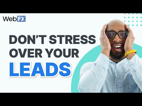 Your EASY Introduction to Lead Management in 2024