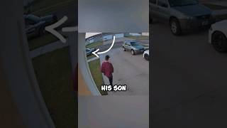 Download lagu When Your Dad Is a Police Officer - Hilarious Encounter! 😂 #shorts mp3