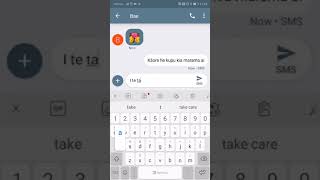 Rei - Raparapa (Lyric Video)