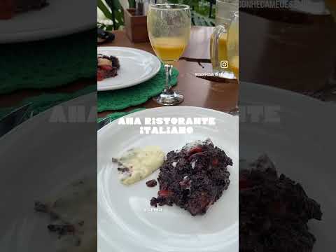 bate & volta: linhares - es.