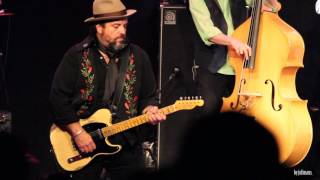 The Mavericks - Easy As it Seems / Damned (If You Do)