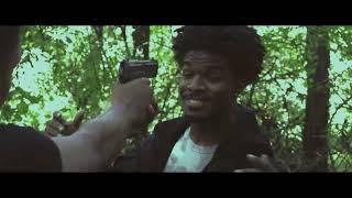 Runnin' From Wolves Trailer 6