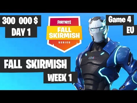 Cartas Coleccionables Fortnite