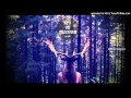 Tensnake feat Nile Rodgers and Fiora - Love ...