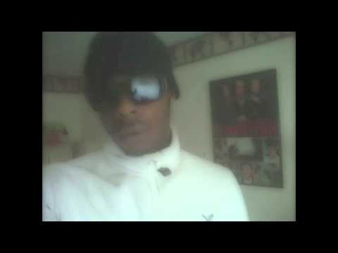 Ty Digz - Racks On Racks Freestyle