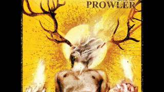 Abandon All Hope - Prowler