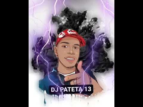 BERIMBAU BARULHENTO - FAZ MACETE - MC's MAGRINHO, GW e  MR BIM (DJ GEDAI)