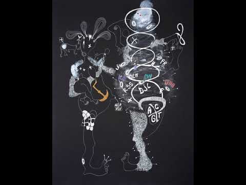 Afro House Session 43 (Tribal House)