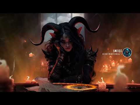 🎥 СМОТРЕТЬ ПОЛНЫЙ ОБЗОР ВСЕХ ТЕМ НА YOUTUBE