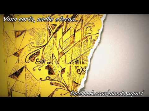 Vaso Corto, Noche Eterna video