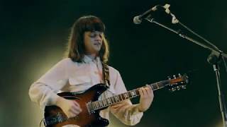 FUR - What Would I Do Live at 9th Music Gallery