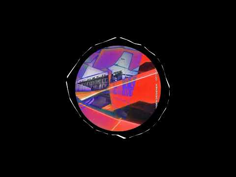 Lazar (IT) & Jürgen Degener - Arayashiki (Original Mix)