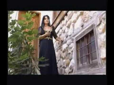 Sbogom, Maiko- Lili Cvetkova