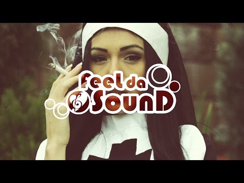 Era - Ameno (Pavel Velchev & Dmitriy Rs Remix)