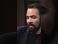 Bobby Lyle - Piano and Organ | GREAT MASTERS OF JAZZ