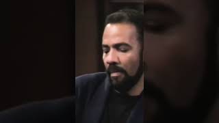 Bobby Lyle - Piano and Organ | GREAT MASTERS OF JAZZ