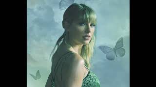 Taylor Swift - Should&#39;ve Said No (Taylor&#39;s Version)