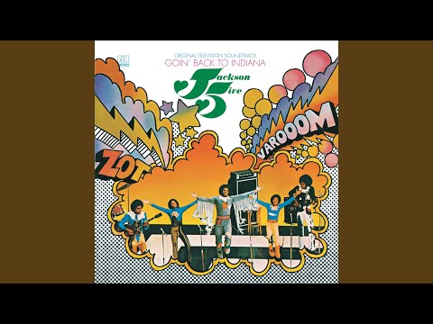 Video thumbnail for I Want To Take You Higher