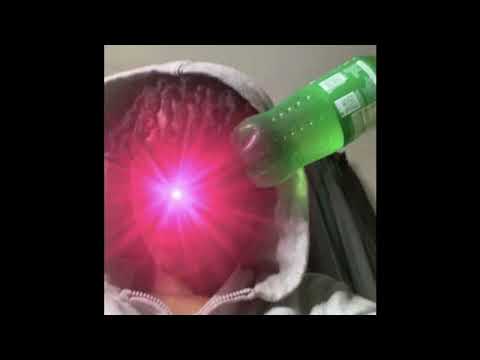 [FREE] Yeat x KanKan Type Beat 2022 - "missing"