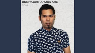 Download lagu Denpasar - Arjosari mp3 Download lagu Denpasar - Arjosari mp3