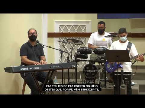 AJUNTAMENTO - CEZAR ELBERT