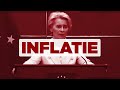 Stop de globalistische MACHTSOVERNAME! Stem FVD op 22 november!