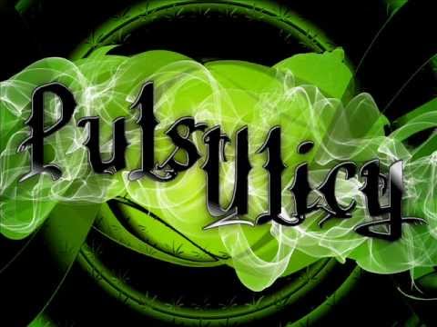 Puls Ulicy -  W Moich Butach