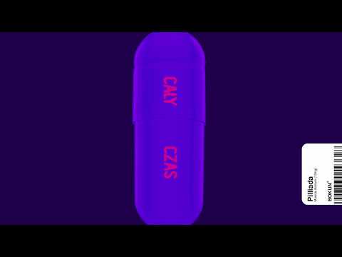 Video thumbnail for Cały czas