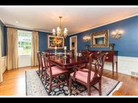 83 Westgate Road, Wellesley, MA - Listed by Jeanette Gruber, Mary Shea Wilson