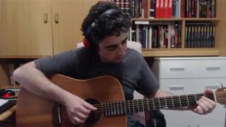 No puedo evitar (pensar en ti) - Duncan Dhu