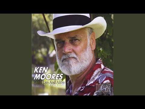 Death Come A Knockin'