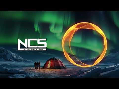 Shiah Maisel & Clarx - Done Better (feat. AViVA) | Alternative Dance | NCS - Copyright Free Music