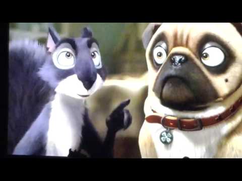 Finding Alvin Part 21: Inside the Whale/Sydney Harbour