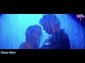 Saari Raat Teri Yaad Mujhe Aati Rahi WhatsApp Status Video Footpath Imran Hashmi Udit Narayan