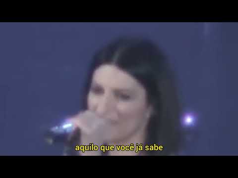 Destino Paraiso - Laura Pausini