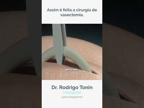Rodrigo Tomaz Tonin-17