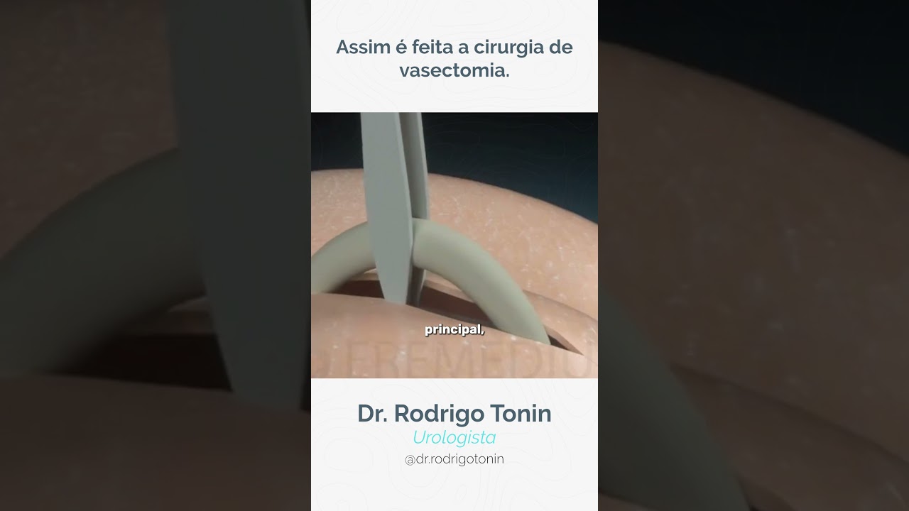 Rodrigo Tomaz Tonin-17