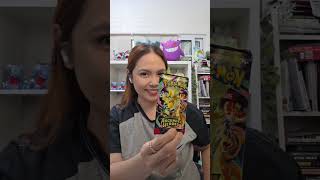Back to Opening Ascended Heroes Until We Pull an SIR Pack#60+ #pokemon #packopening
