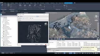 3D Survey Mapping with Drones #engineering #UAV #mapping #surveying
