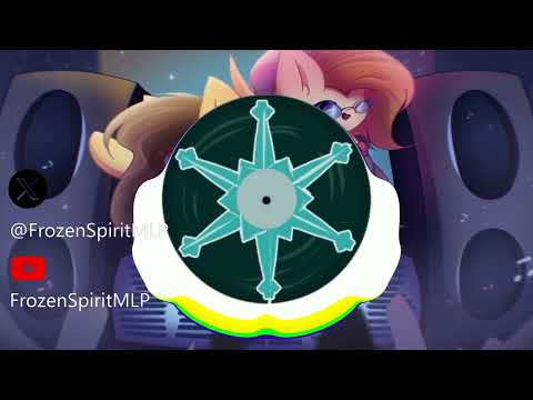 Rave for the House of Belles 2024 - Set by Frozen Spirit