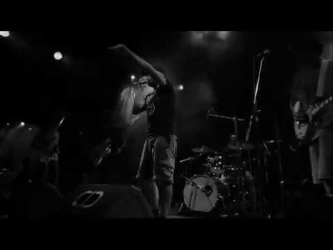 EL DINO   artitude Live