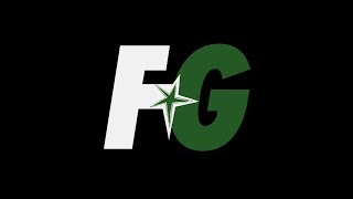 &quot;Doll Skin - Road Killa&quot; (360 Video)