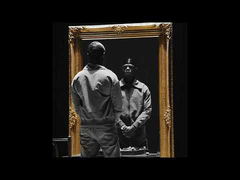 [FREE] J Hus Type Beat - "JUNTA"