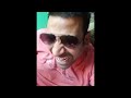 Acha Ha Ha Ha Fanny Meme Clips No Copyright Video