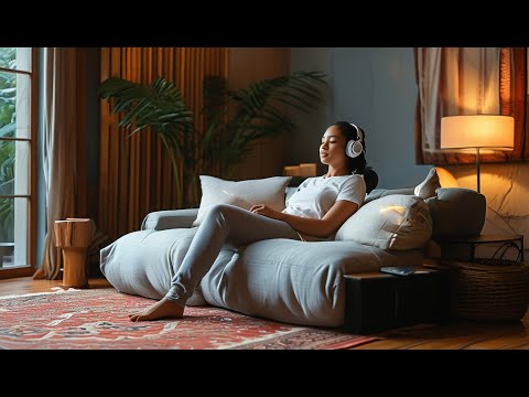 431,8588 Hz: La Frequenza che Armonizza