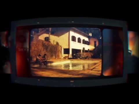 Alvorada - Agridoce