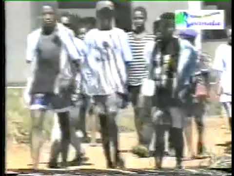 Jerijery (Vavatenina festival) : Sily