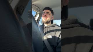 After 5 years, we’re back… How To Get Through Your Biggest Struggles | Drives With Jack #8