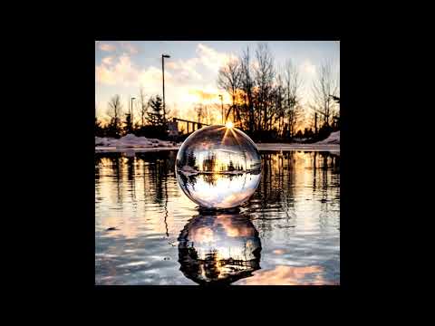 THE VINYLIST - stay a while (full album)