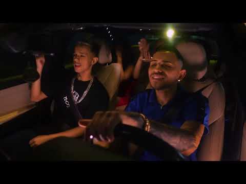 SÓ AS PROFISSIONAIS - DJ AKZIM VINICIUS CAVALCANTE MR BIM